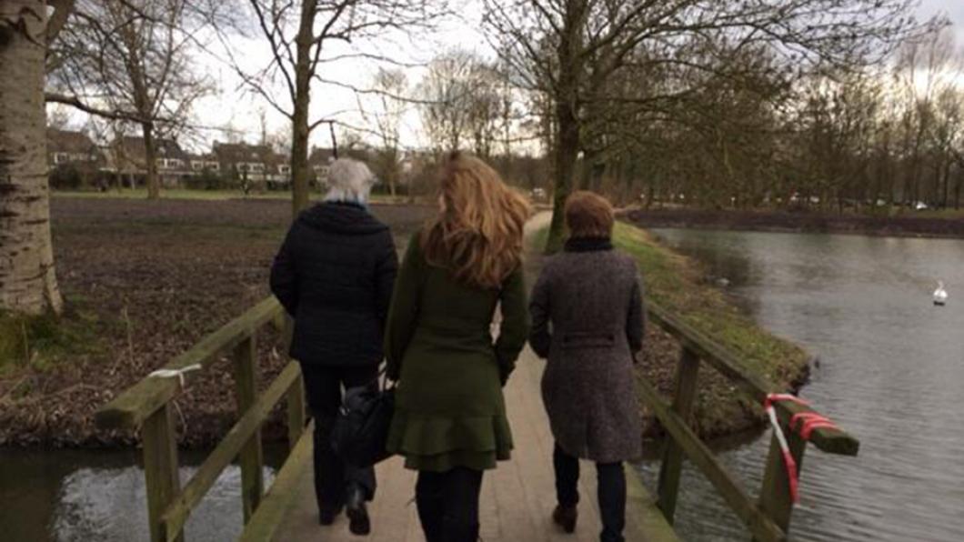 Foto van Monica Lemmens BfuLNyvIYAAnHCf.jpg