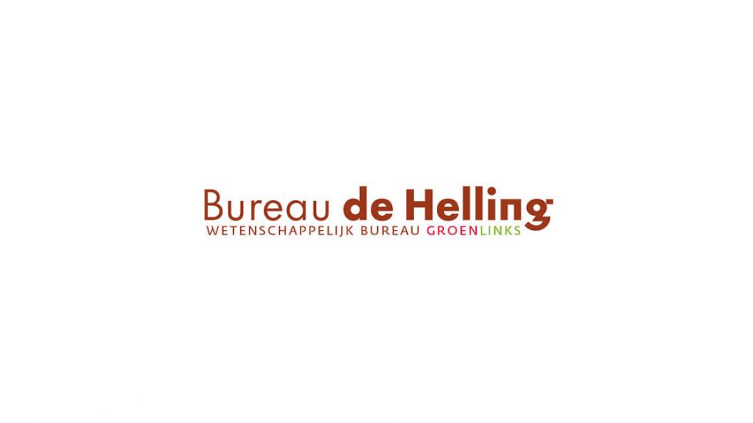 Bureau de Helling Bureau de Helling