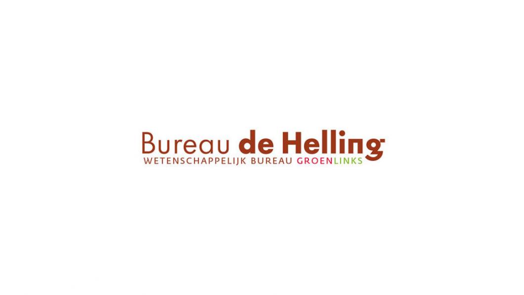 Bureau de Helling