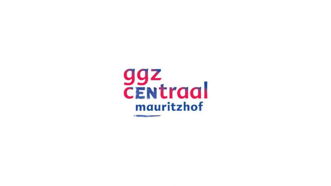 GGZ centraal