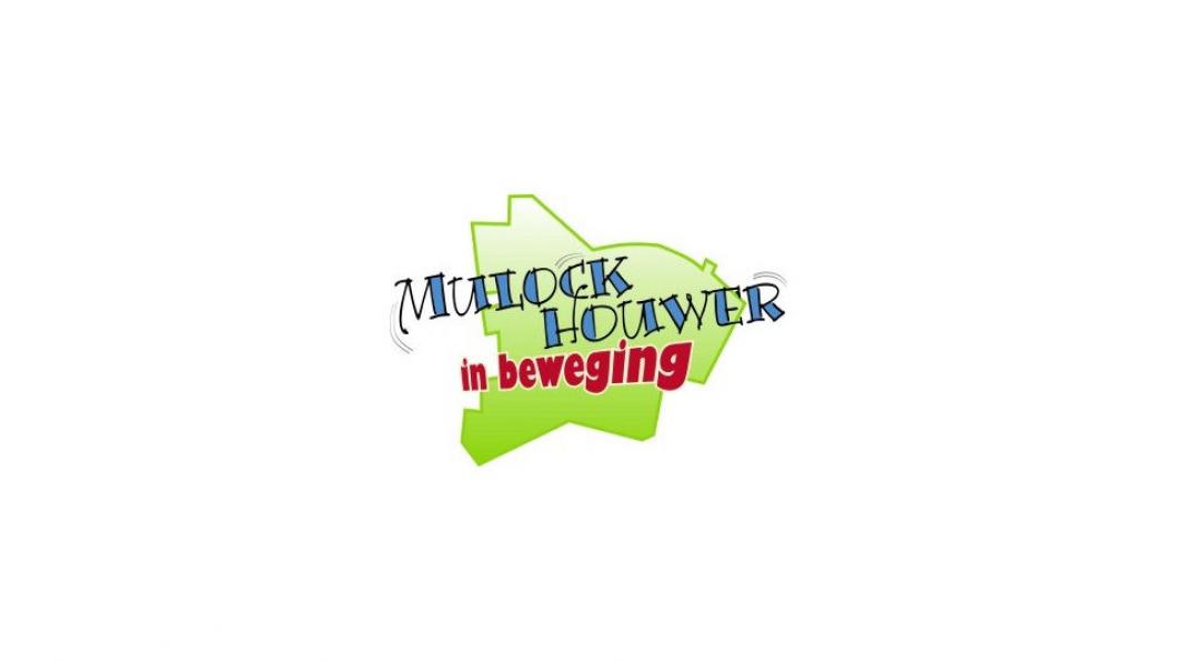 Mulock Houwer in beweging