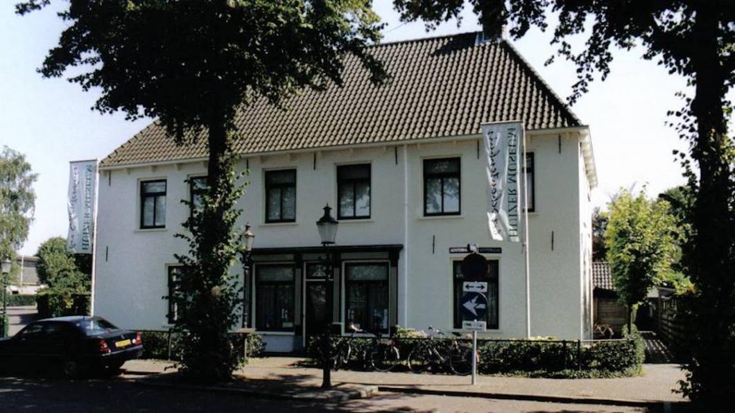 Huizer Museum