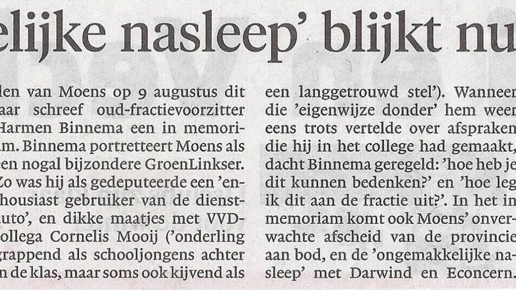 laakbaar2013-12-14_-_Ongemakkelijke_nasleep_blijkt_nu_laakbaar.jpg