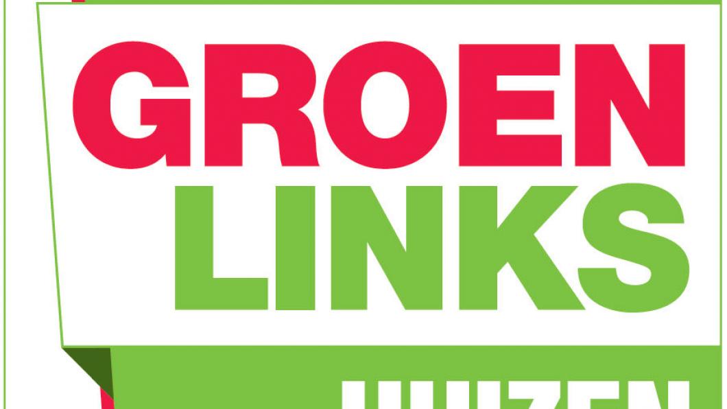 Logo GL Huizen.jpg