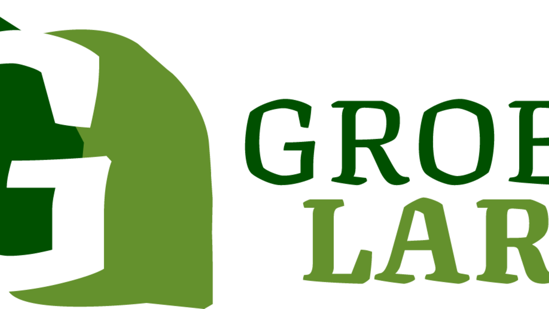 GroenLaren