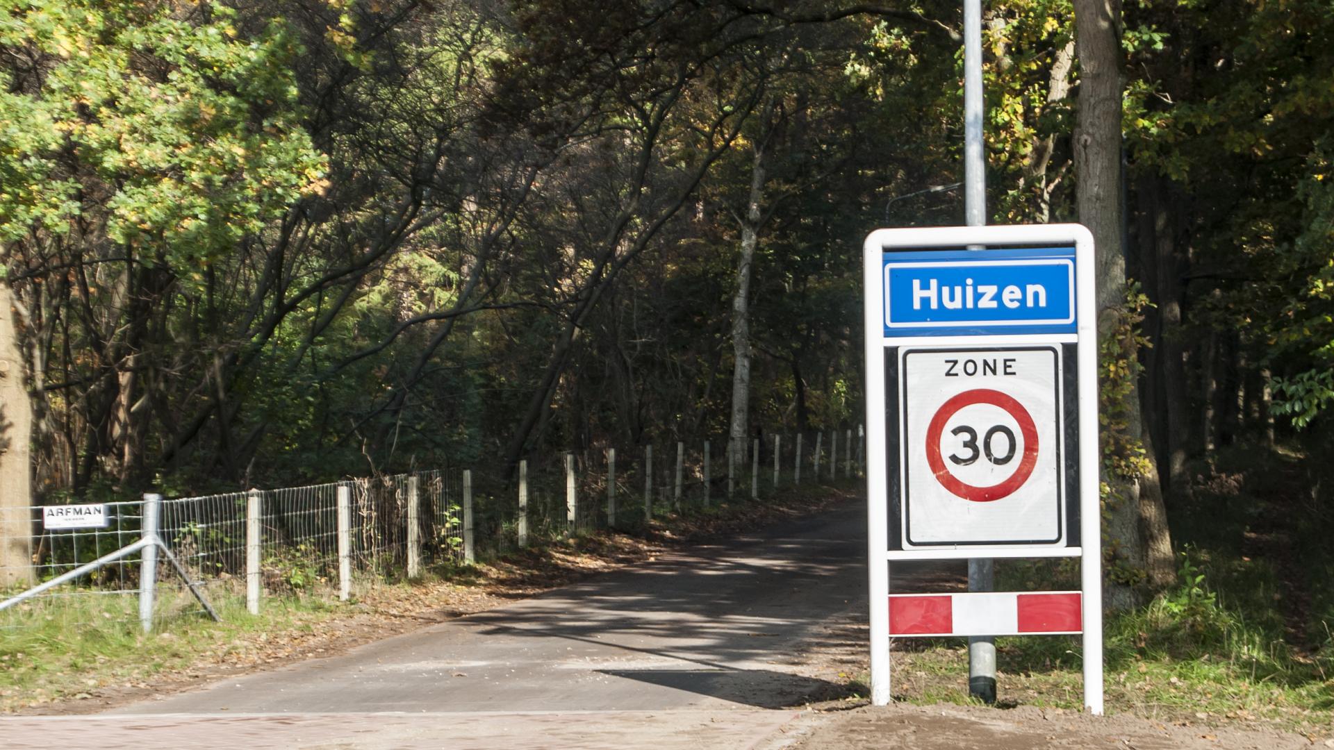 Herindeling landscape.jpg