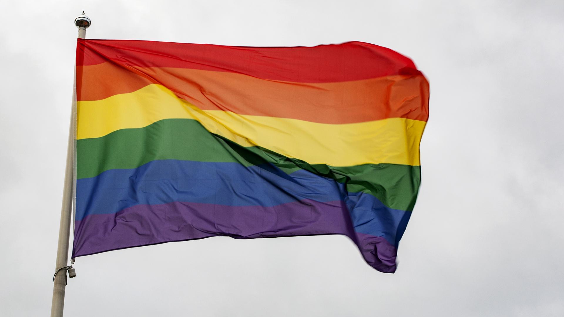 Regenbooggemeente landscape.jpg