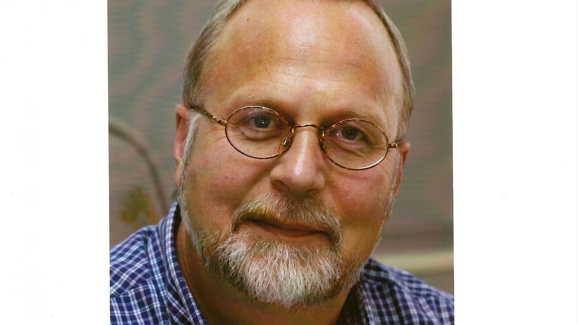 Albert Moens