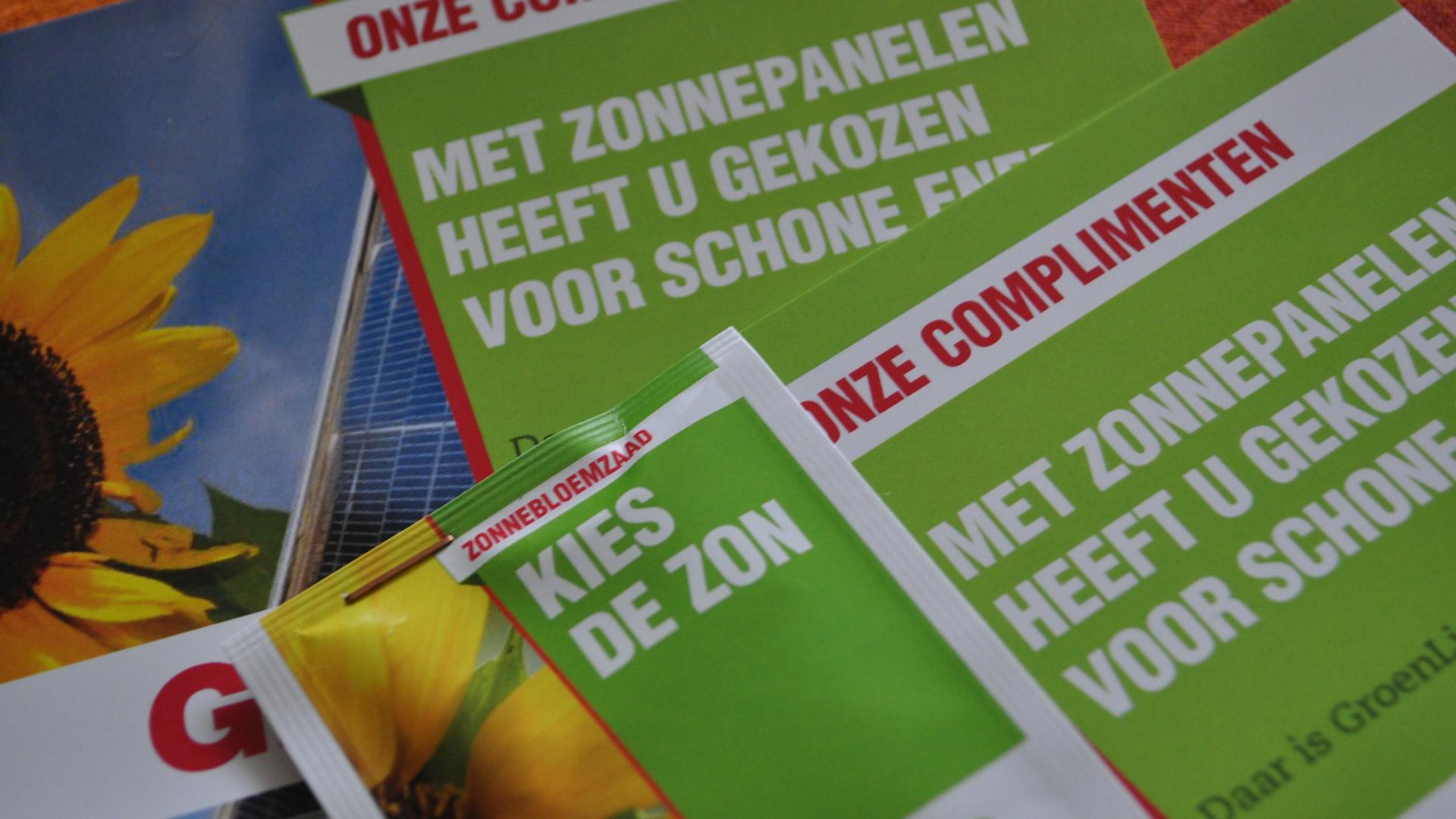 Complimentendag 003.jpg