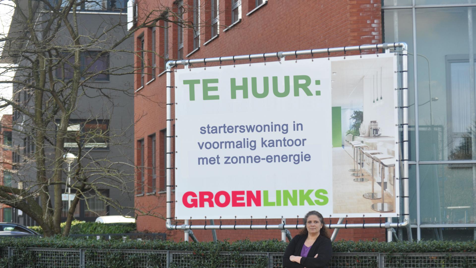 Leegstaande kantoren - 5.jpg