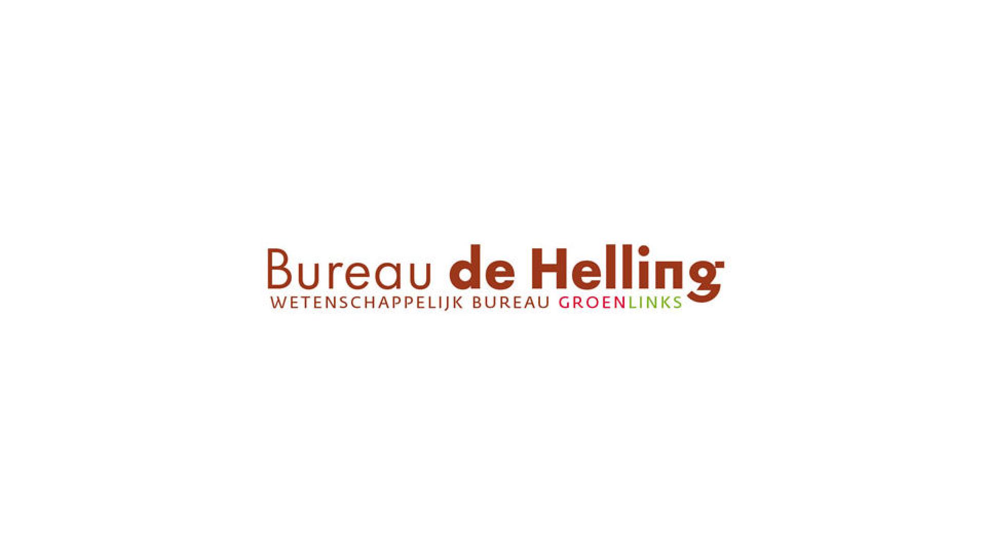 Bureau de Helling