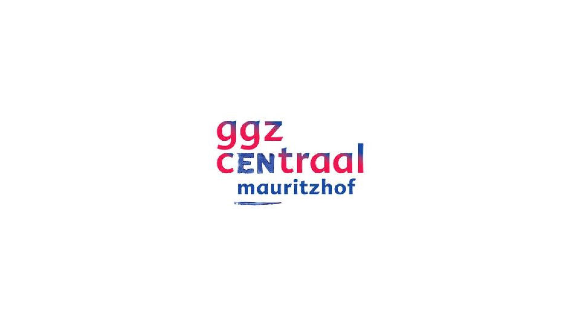GGZ centraal