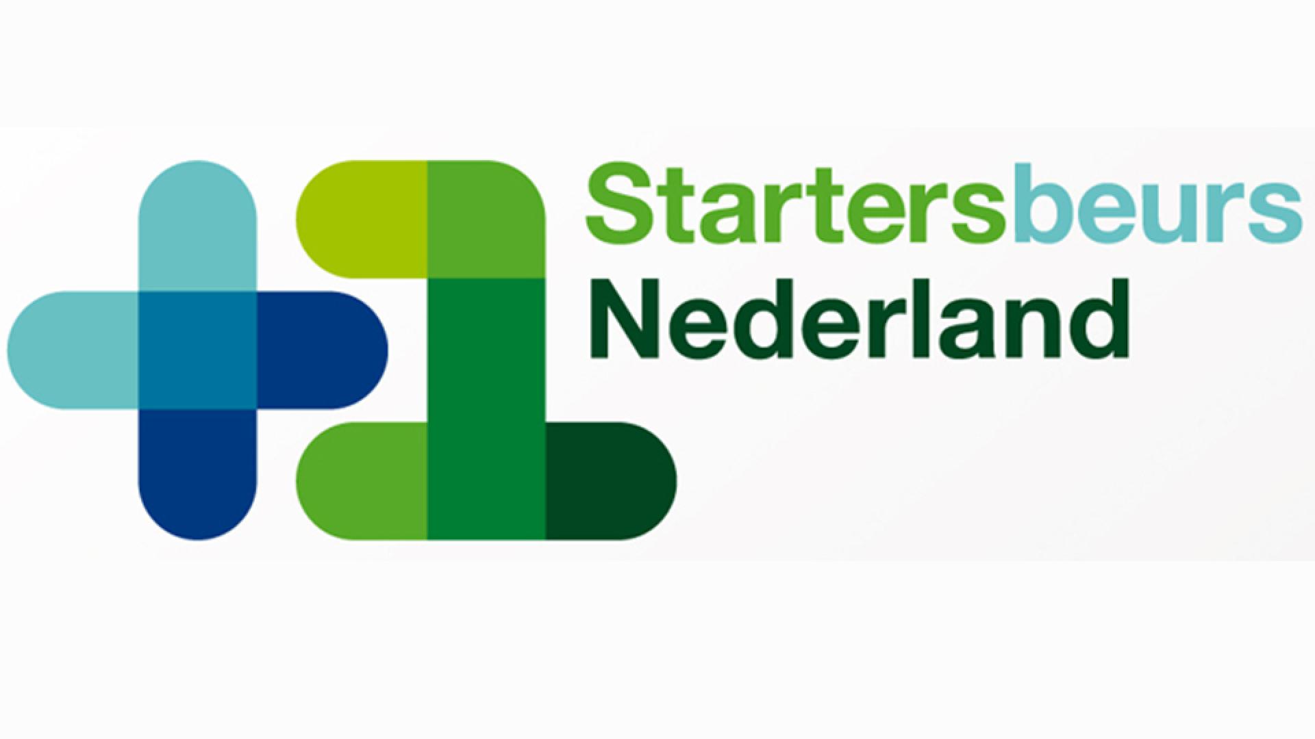 Startersbeurs logo.jpg