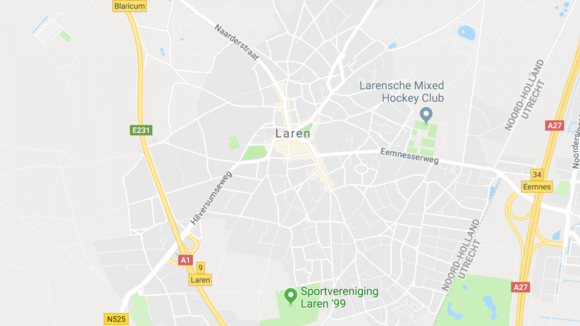 Laren kaart landscape.png