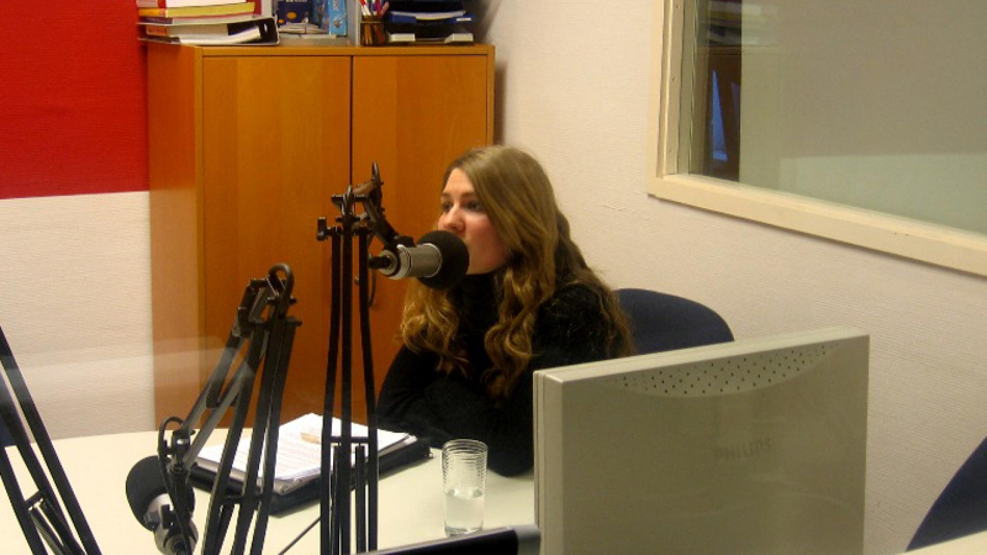 LarisaLandre2010.jpg