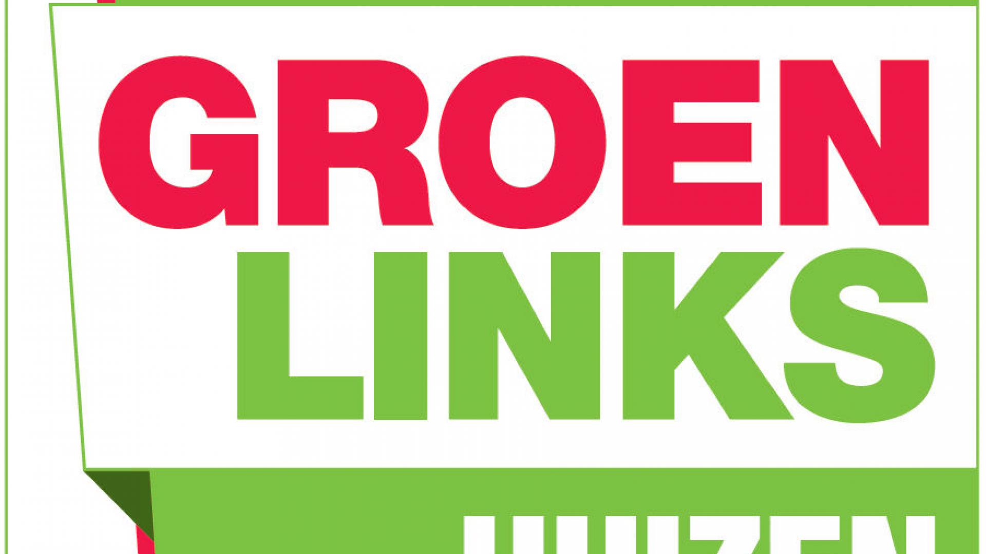 Logo GL Huizen.jpg